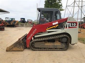 takeuchi skid steer for sale in md|takeuchi tl10 for sale craigslist.